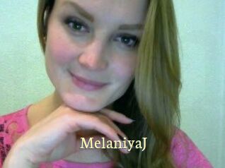 MelaniyaJ