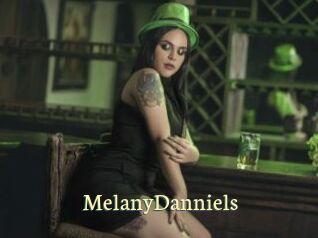 MelanyDanniels
