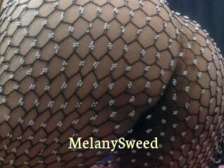 MelanySweed