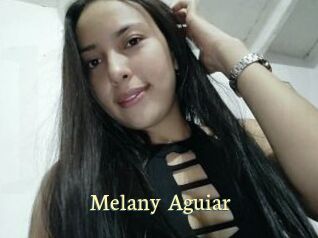 Melany_Aguiar