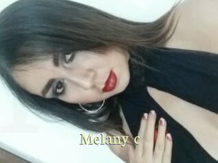 Melany_c Porn str8