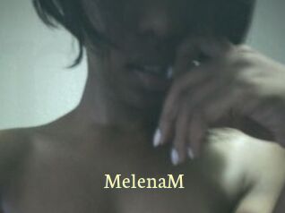 MelenaM