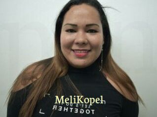 MeliKopel