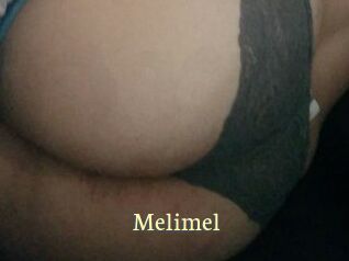 Melimel