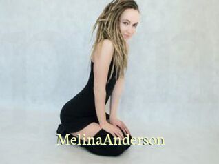 MelinaAnderson