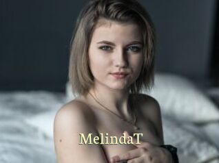 MelindaT Porn str8