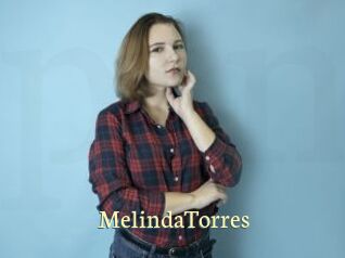 MelindaTorres