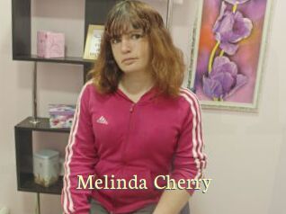 Melinda_Cherry