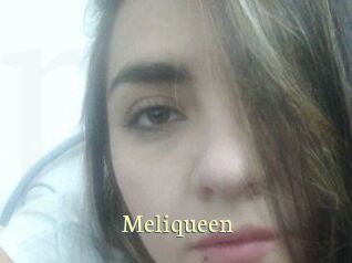 Meliqueen Porn str8