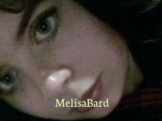 MelisaBard