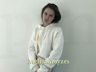 MelisaGrayzes
