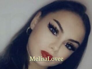 MelisaLovee