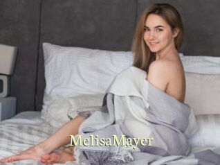 MelisaMayer