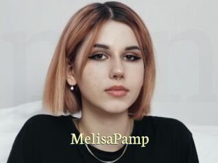 MelisaPamp