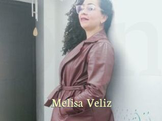 Melisa_Veliz