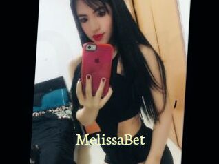 MelissaBet