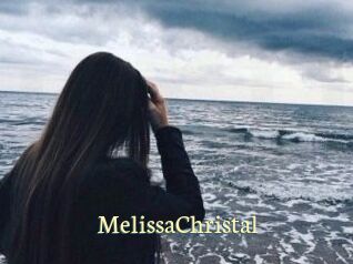 MelissaChristal