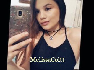 MelissaColtt
