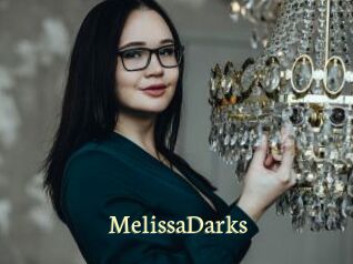 MelissaDarks