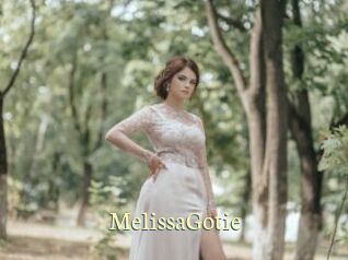 MelissaGotie