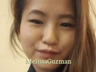 MelissaGuzman