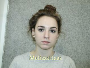 MelissaHaas