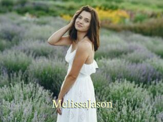 MelissaJason