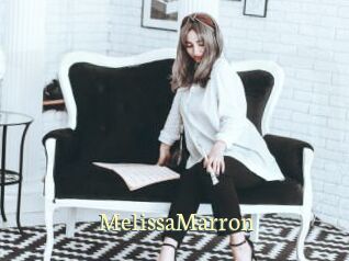 MelissaMarron