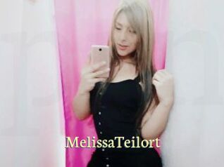 MelissaTeilort