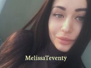 MelissaTeventy