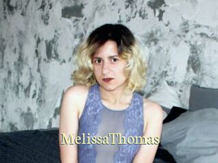 MelissaThomas