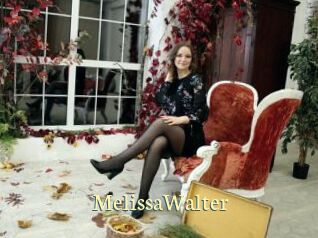 MelissaWalter