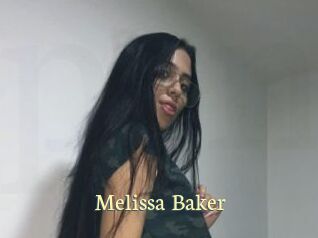 Melissa_Baker Porn str8