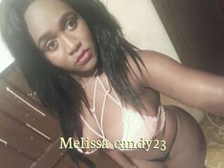 Melissa_candy23
