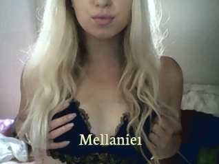 Mellanie1 Porn str8