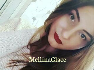 MellinaGlace