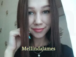 MellindaJames
