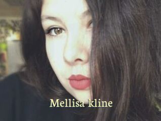 Mellisa_kline Porn str8