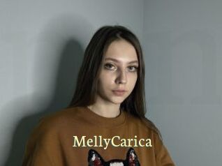 MellyCarica