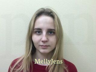 MellyJens
