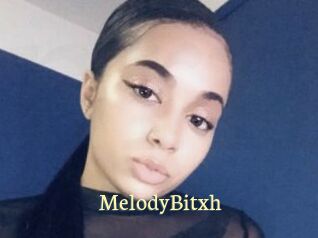 MelodyBitxh