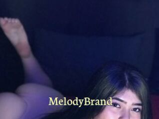 MelodyBrand