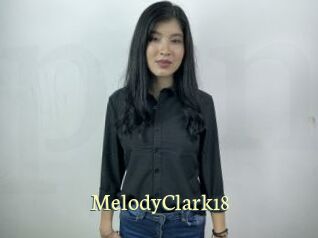MelodyClark18
