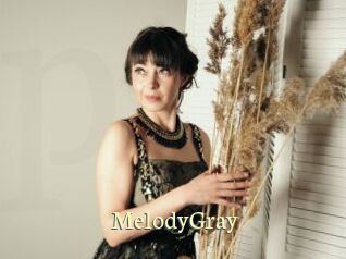 MelodyGray Porn str8