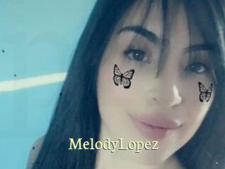 MelodyLopez