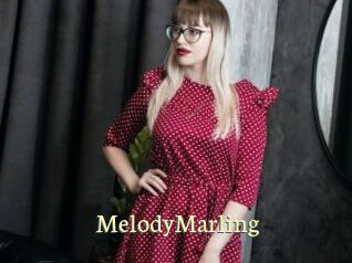 MelodyMarling