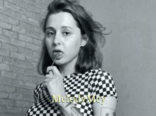 MelodyMey