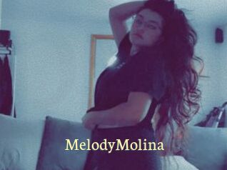 MelodyMolina