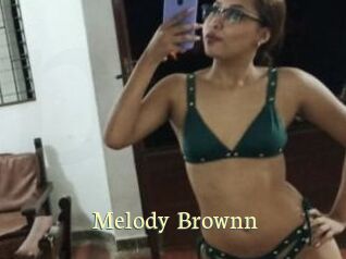 Melody_Brownn Porn str8