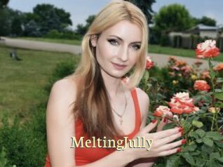 MeltingJully